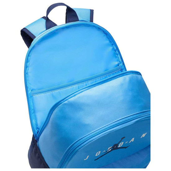 Jordan Τσάντα πλάτης Jam Hbr Backpack 23L